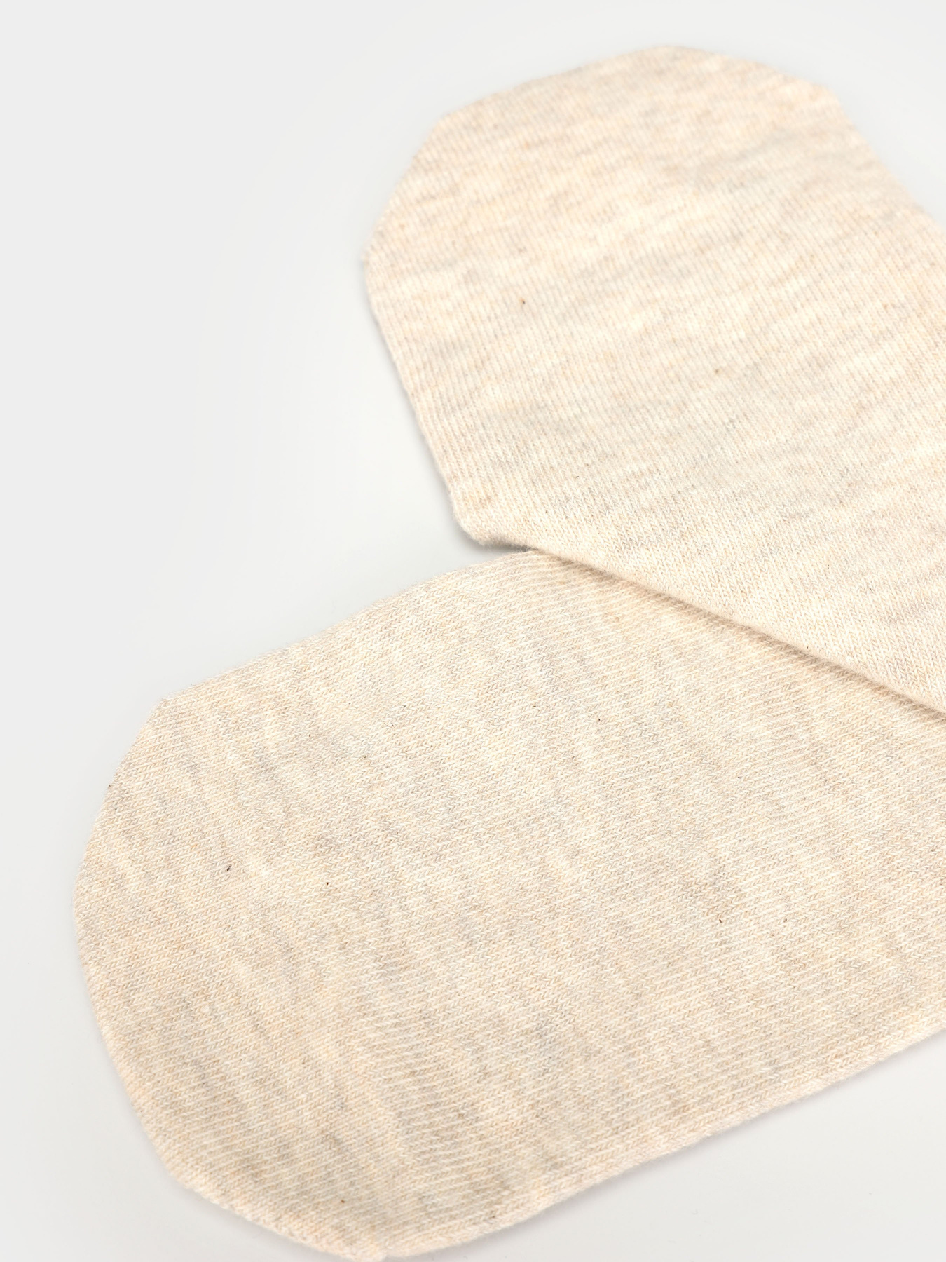 Носки Легка Хода модель 5444 беж меланж Фото