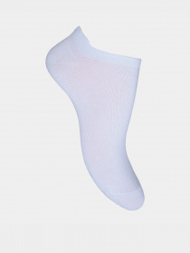 Шкарпетки Легка Хода модель LEG25 Шкарпетки Легка Хода модель LEG25 Фото