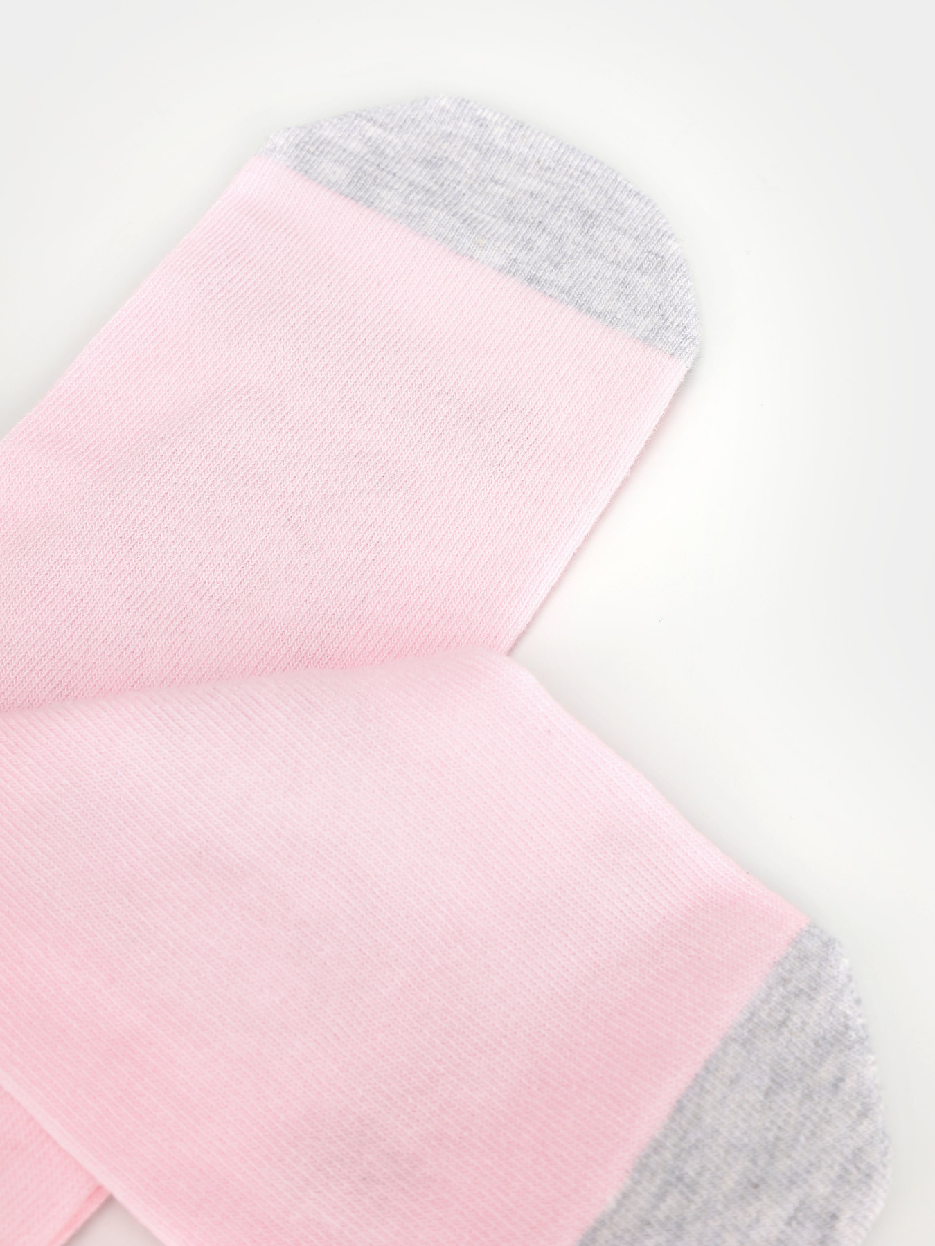 Носки Легка Хода модель 5446 св. Рожевий Фото