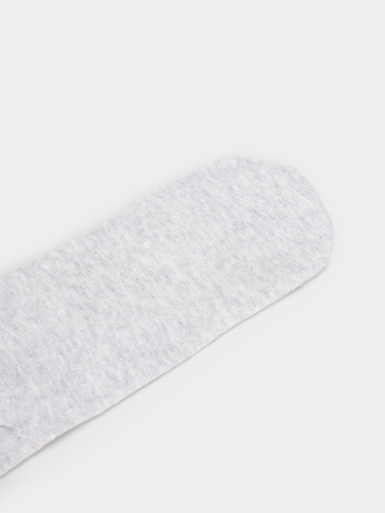 Носки Легка Хода модель 5488 срібло меланж Фото