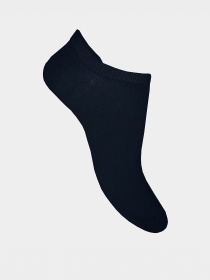 Шкарпетки Легка Хода модель LEG26 Фото