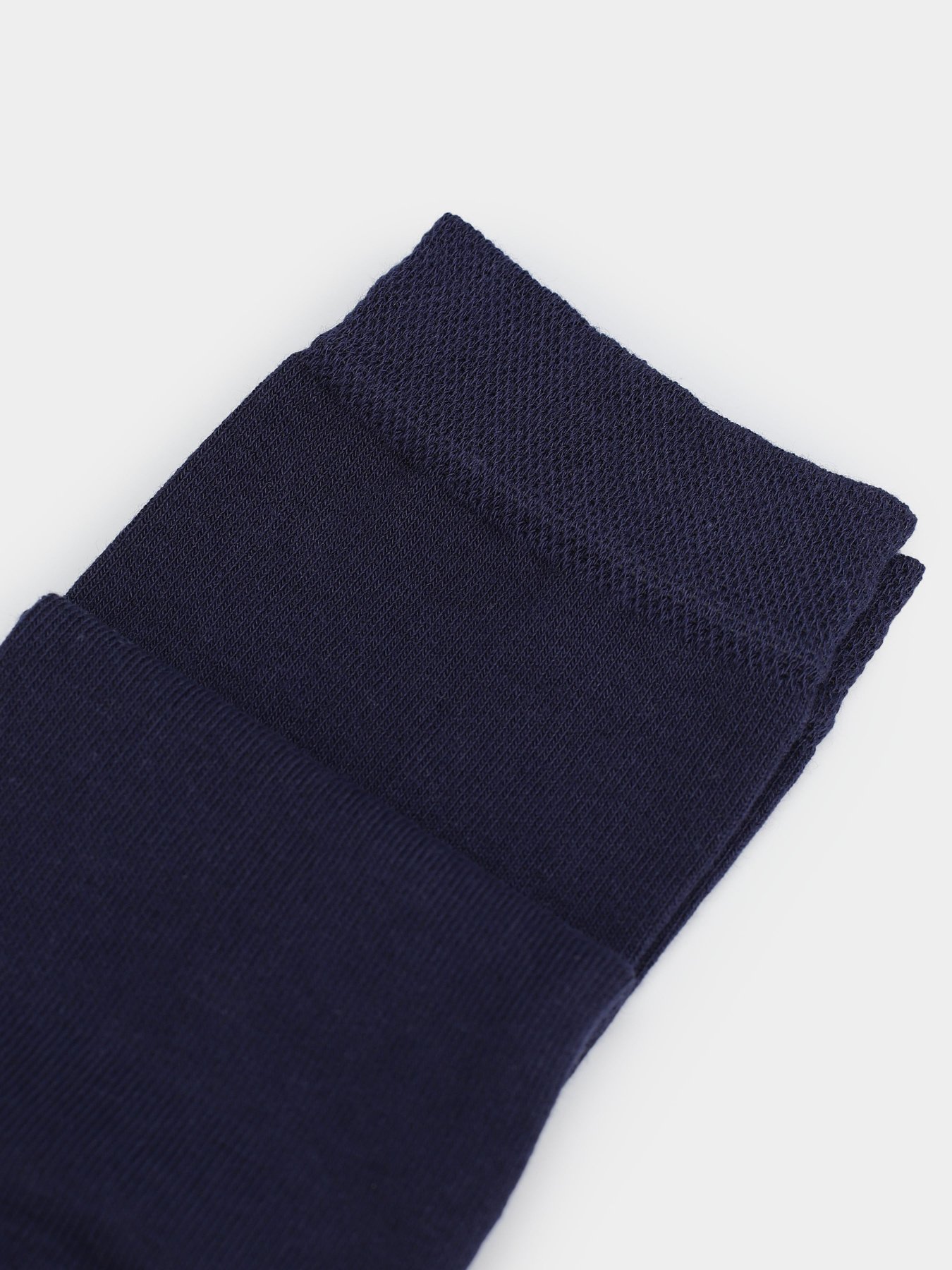 Носки Легка Хода модель 6377 маріне Фото