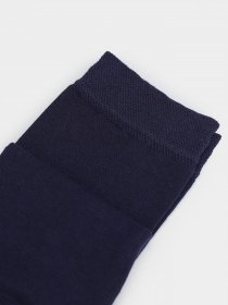 Носки Легка Хода модель 6377 маріне Фото