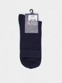 Носки Легка Хода модель 6377 маріне Фото