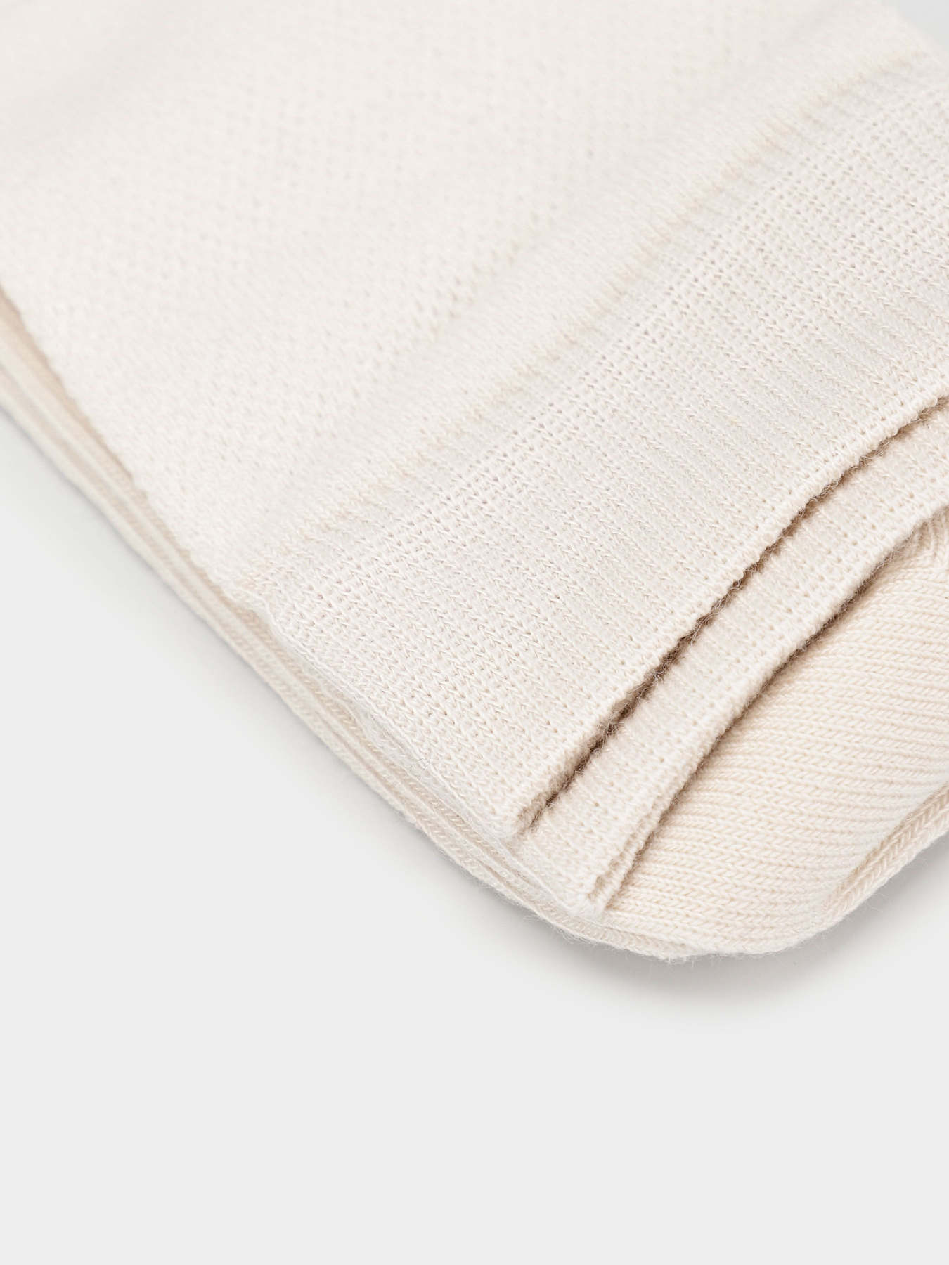 Носки Легка Хода модель 6390 сахара Фото