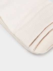 Носки Легка Хода модель 6390 сахара Фото