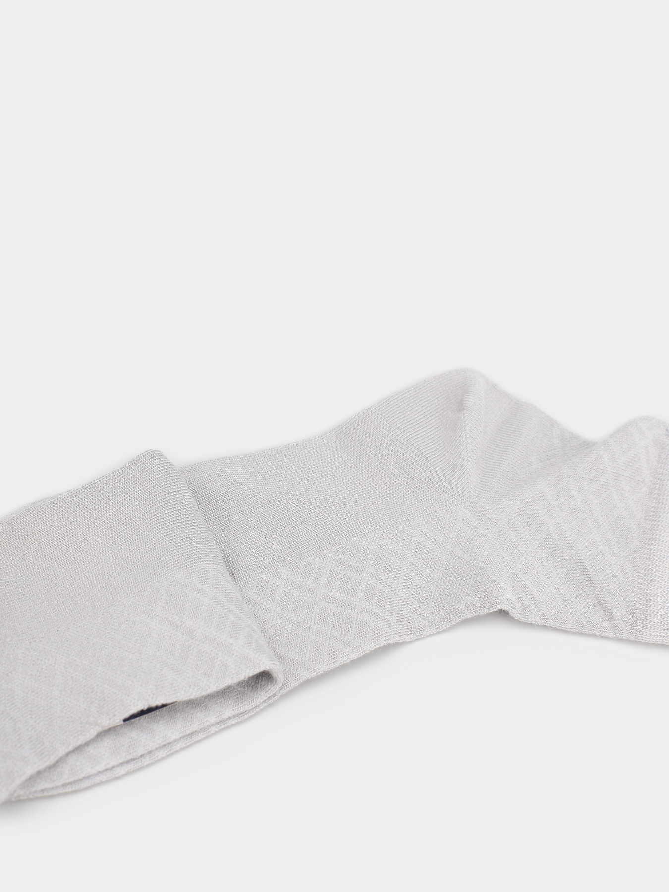 Носки Легка Хода модель 6392 срібло Фото