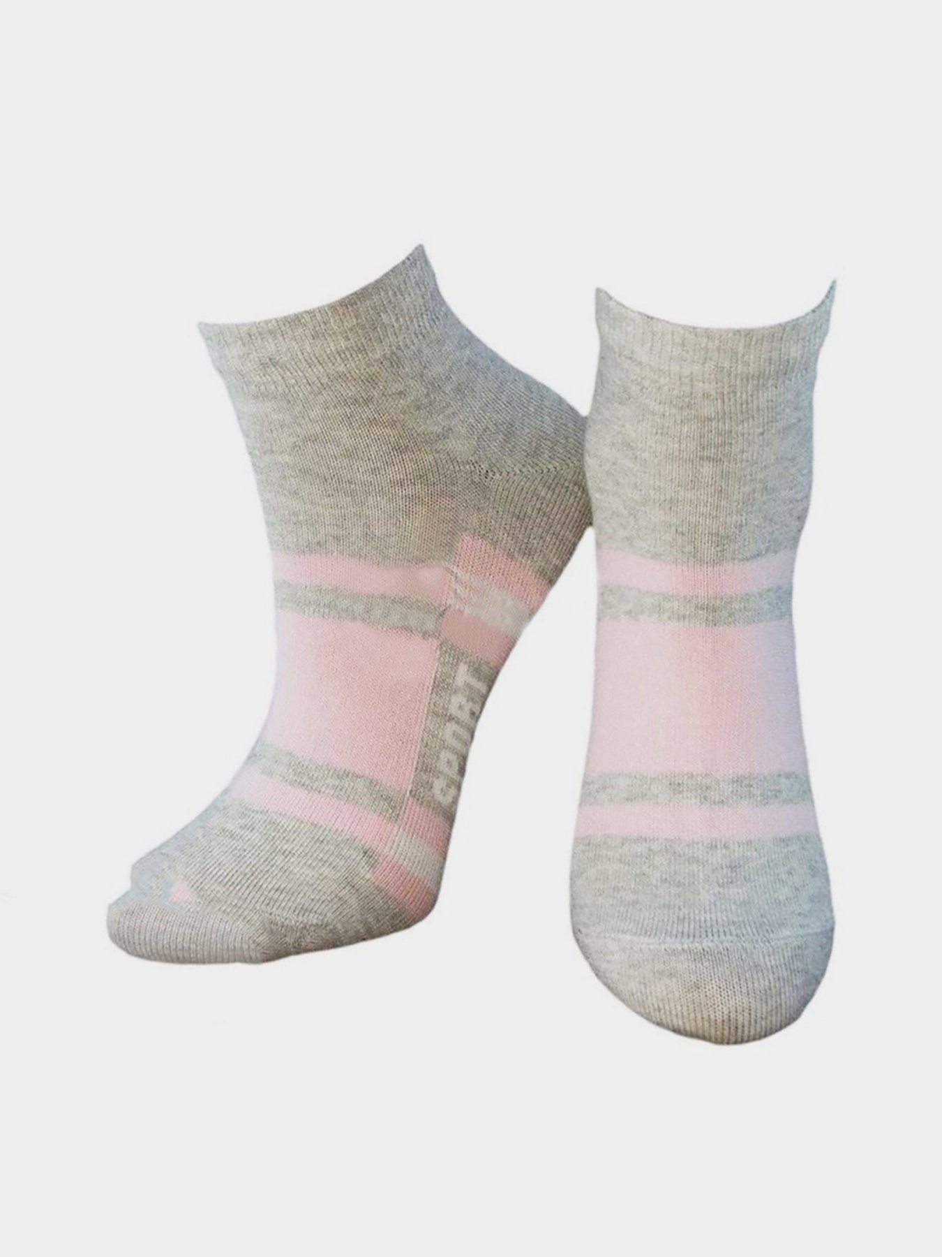 Носки и гольфы Легка Хода модель LEG29 Фото