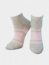 Шкарпетки та гольфи Легка Хода модель LEG29 Фото