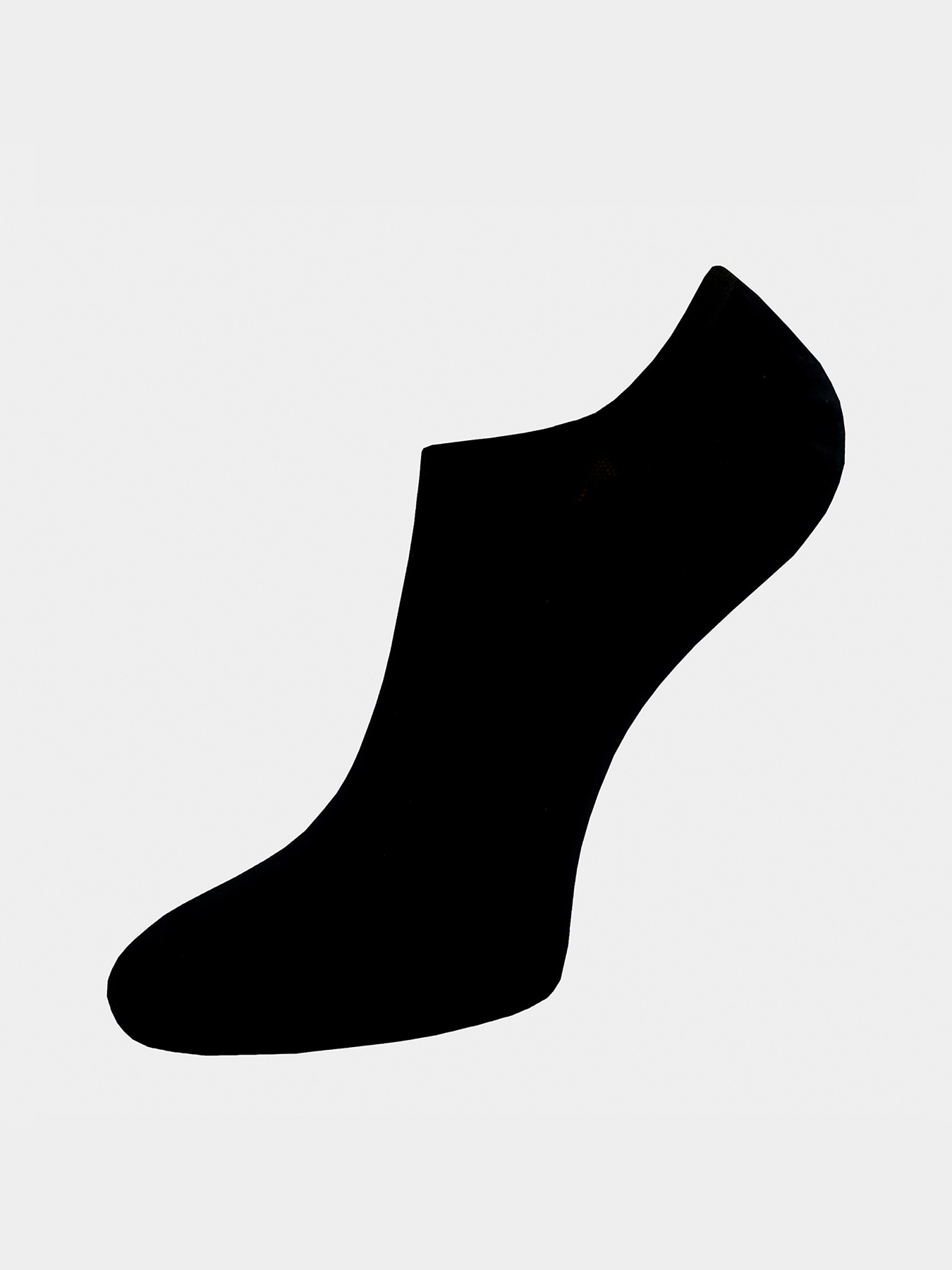 Підслідники Легка Хода модель 6318 чорний Фото