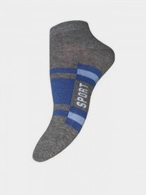 Носки и гольфы Легка Хода модель LEG30 Фото