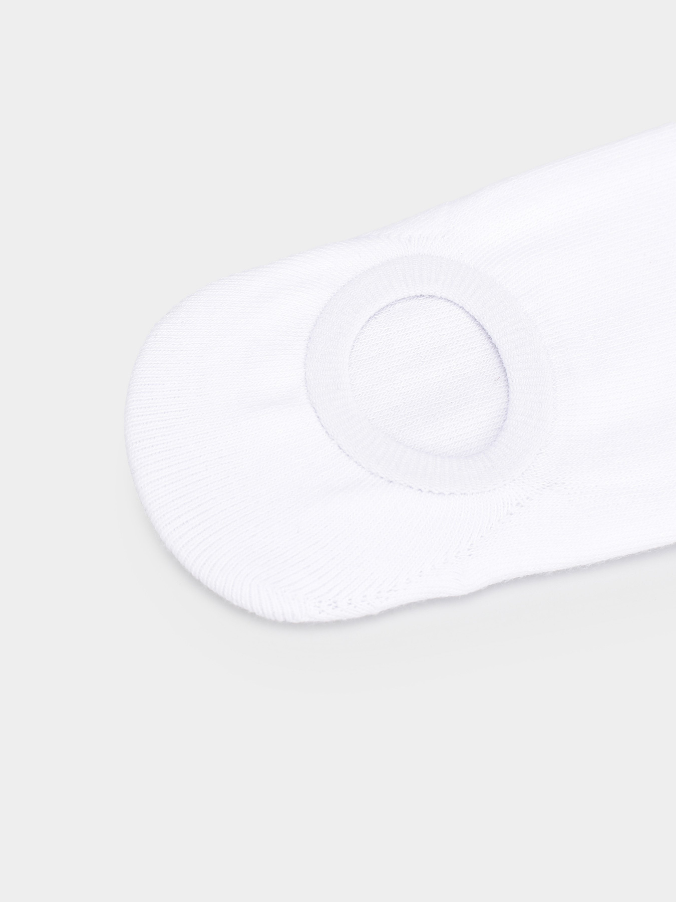 Підслідники Легка Хода модель 9263 білий Фото