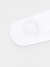 Підслідники Легка Хода модель 9263 білий Фото