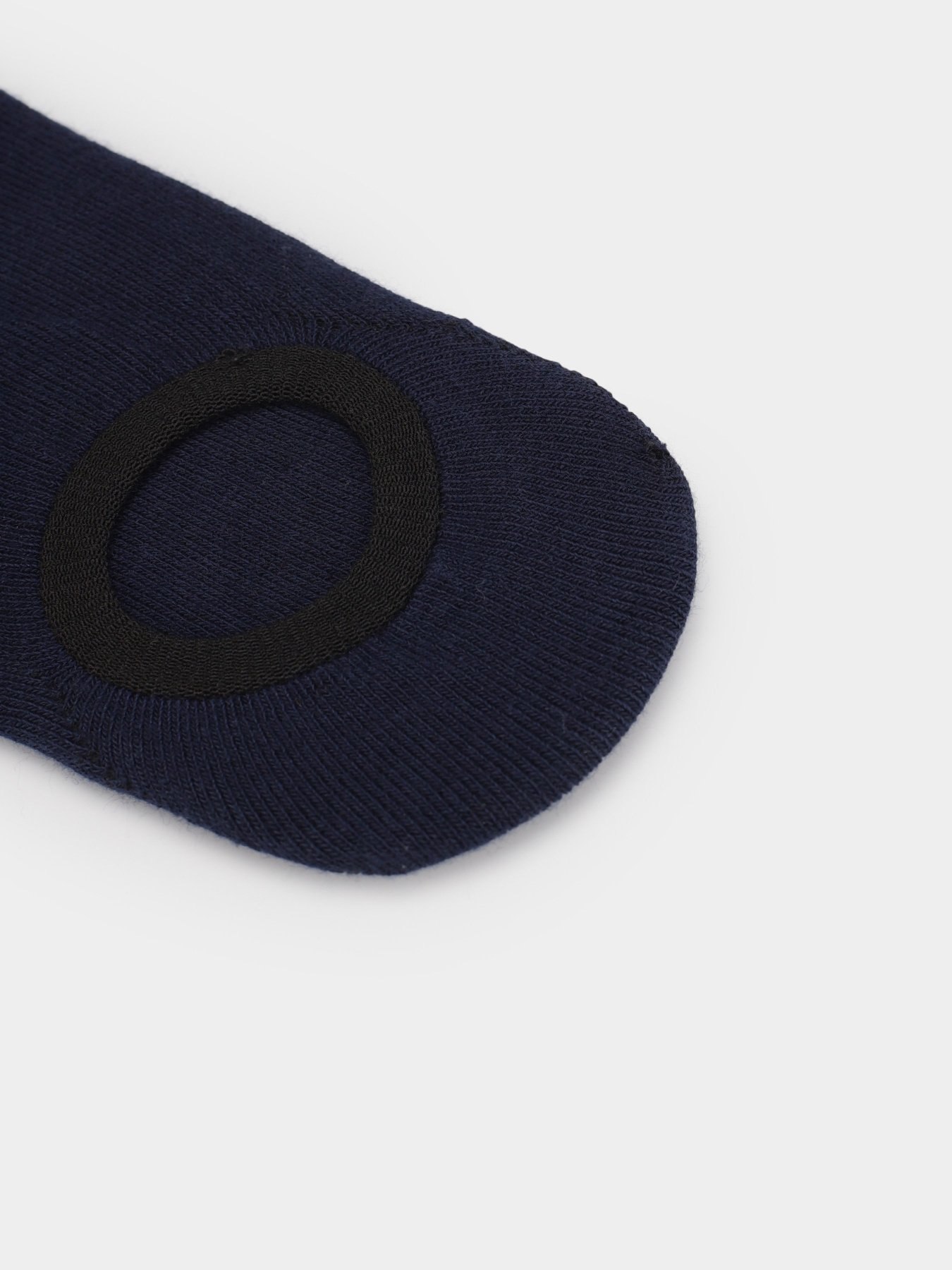 Подследники Легка Хода модель 9263 маріне Фото