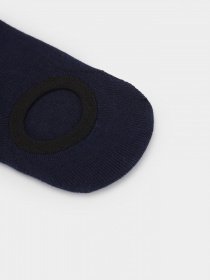 Подследники Легка Хода модель 9263 маріне Фото