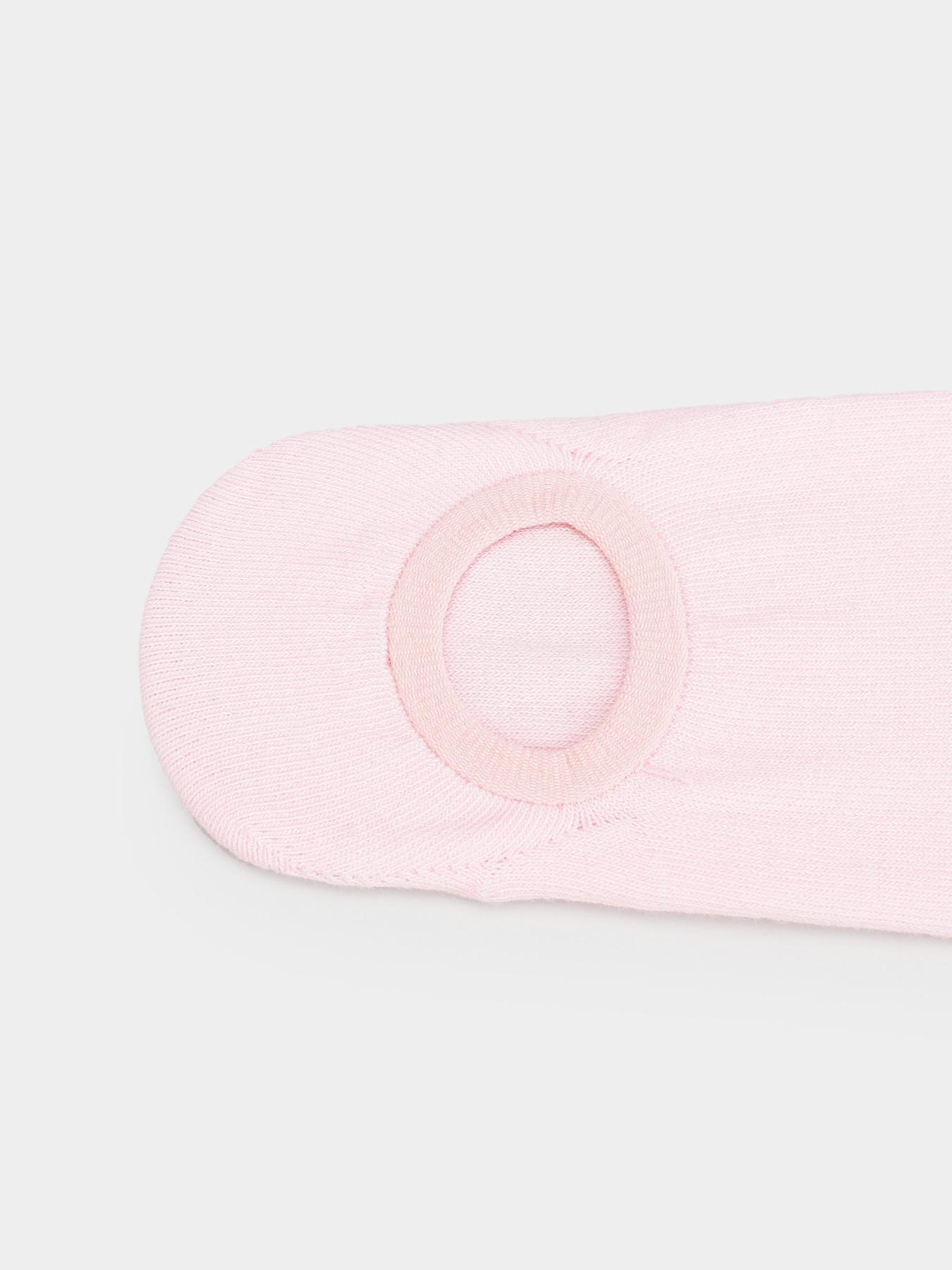 Підслідники Легка Хода модель 9263 світло-рожевий Фото