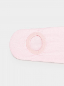 Підслідники Легка Хода модель 9263 світло-рожевий Фото