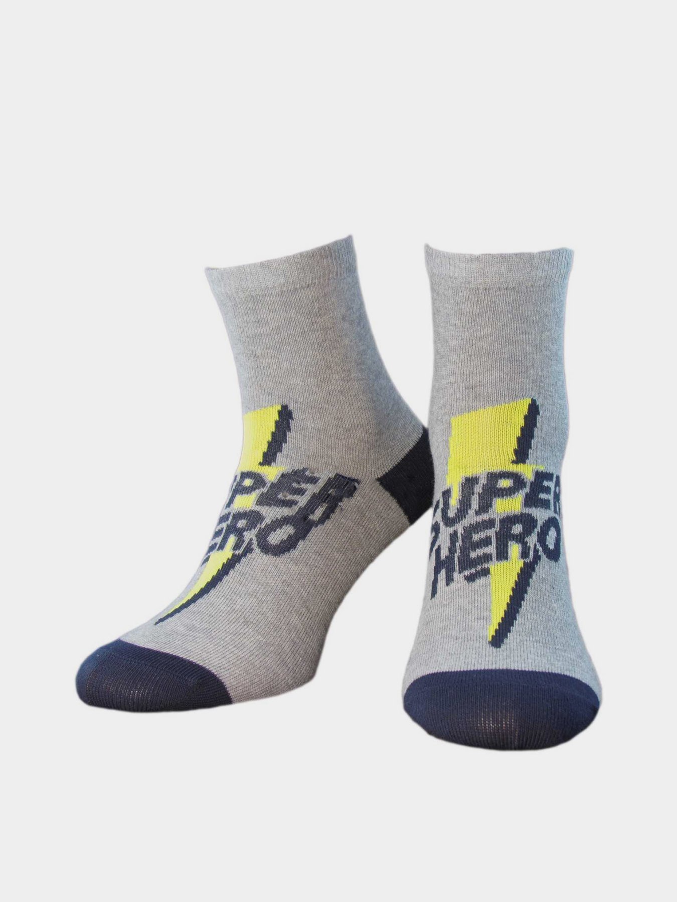 Шкарпетки та гольфи Легка Хода модель LEG31 Фото