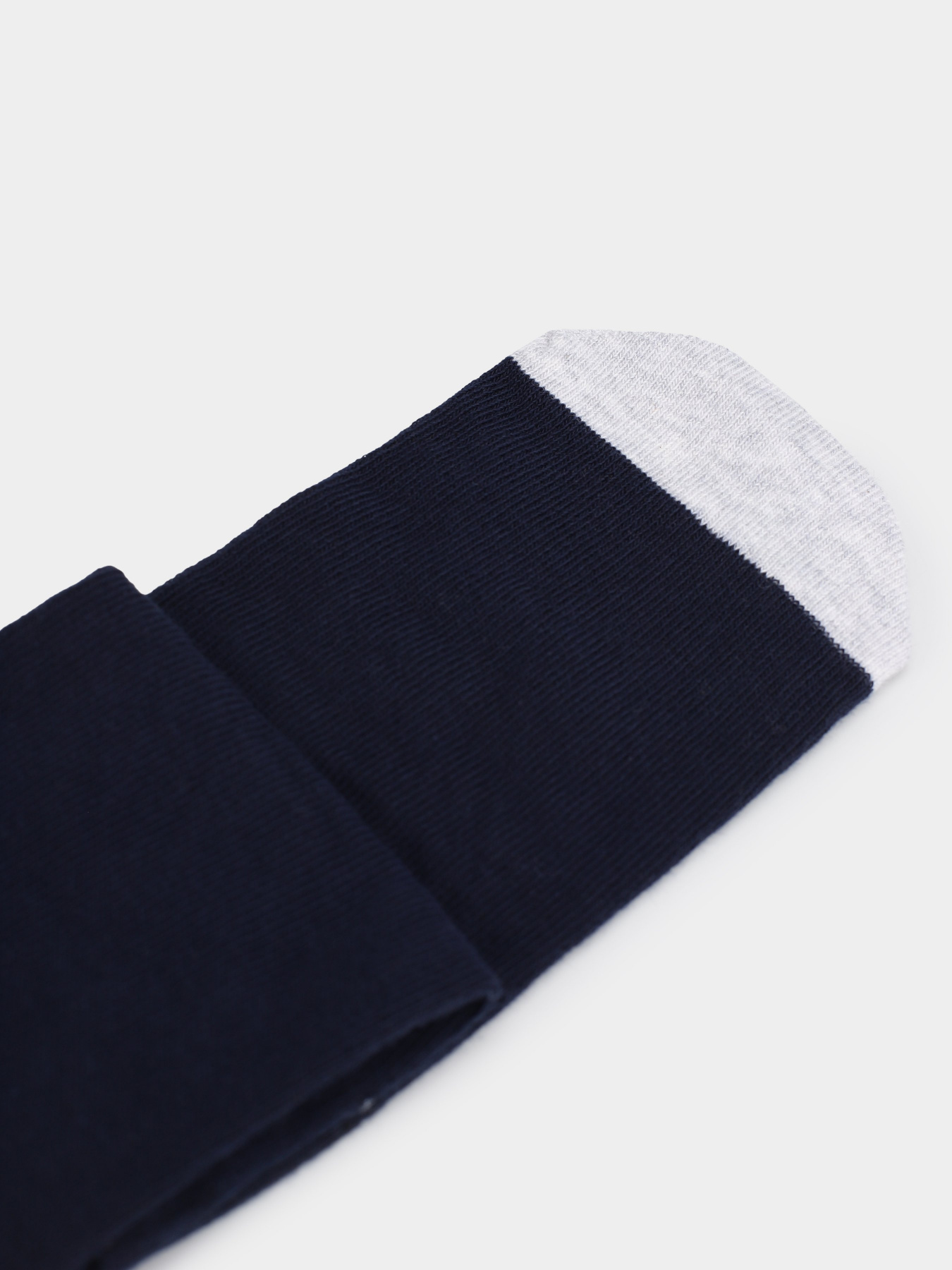 Носки Легка Хода модель 9290 маріне Фото