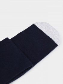 Носки Легка Хода модель 9290 маріне Фото