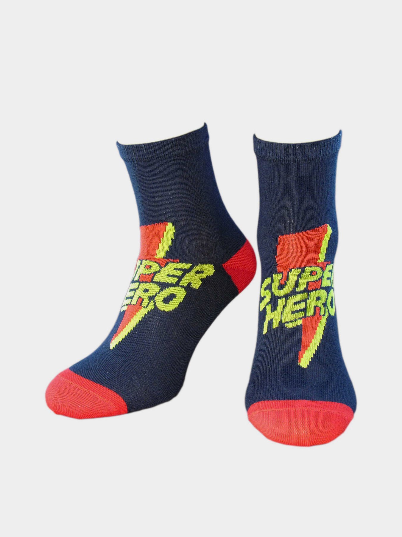 Шкарпетки та гольфи Легка Хода модель LEG32 Фото