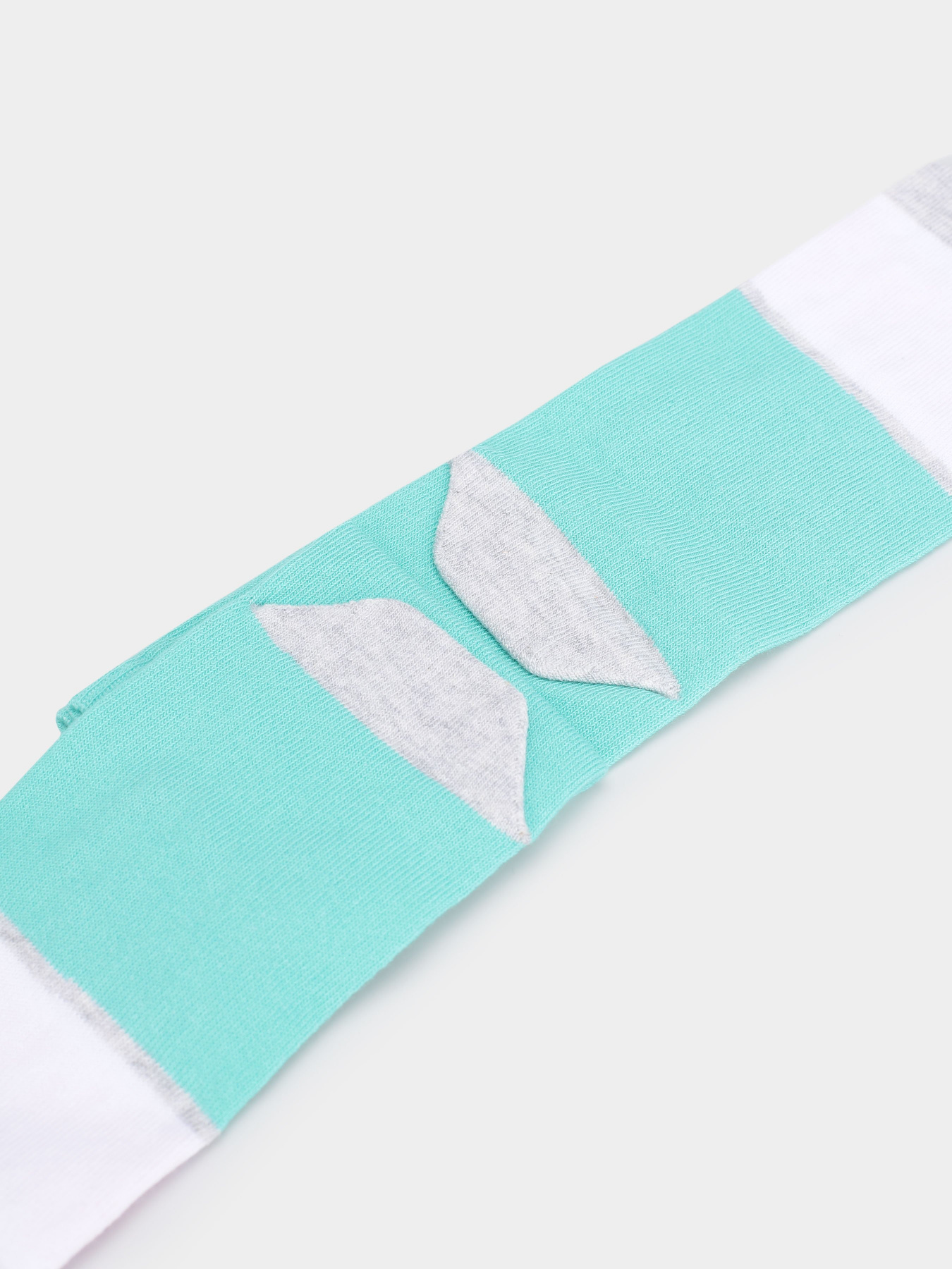 Шкарпетки Легка Хода модель 9299 м'ята Фото