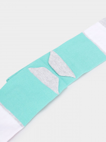 Шкарпетки Легка Хода модель 9299 м'ята Фото