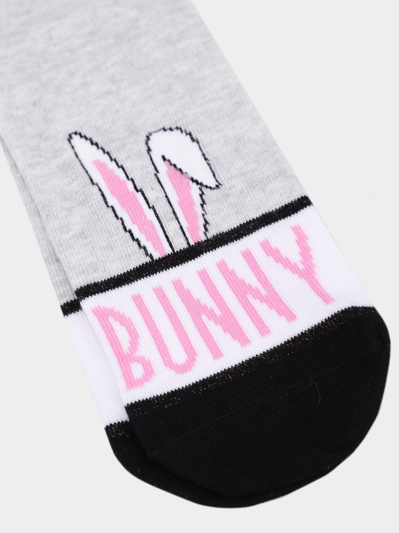 Носки Легка Хода модель 9299 срібло меланж Фото