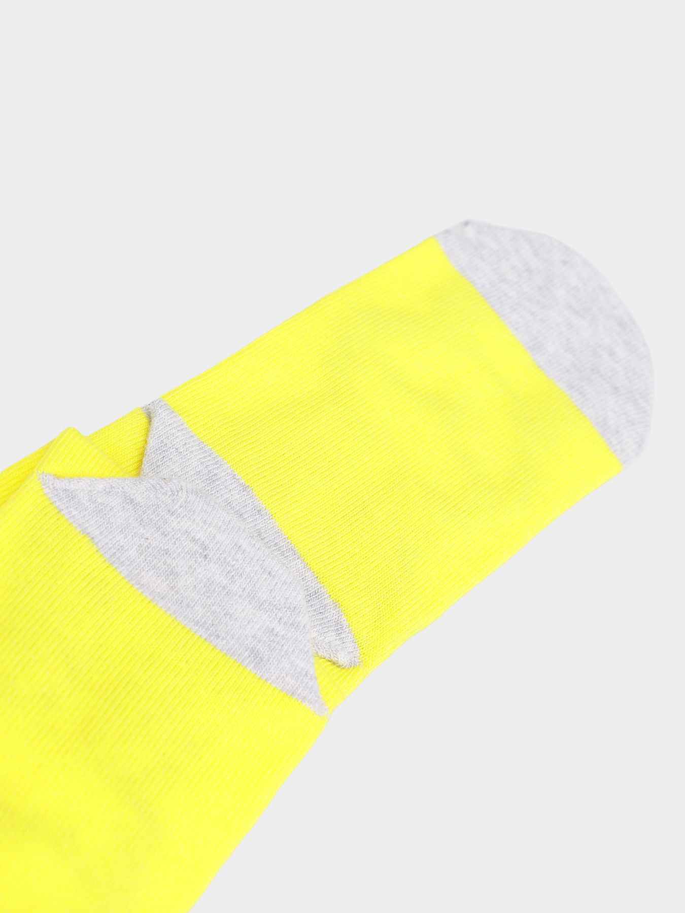 Носки Легка Хода модель 9300 жовтий Фото