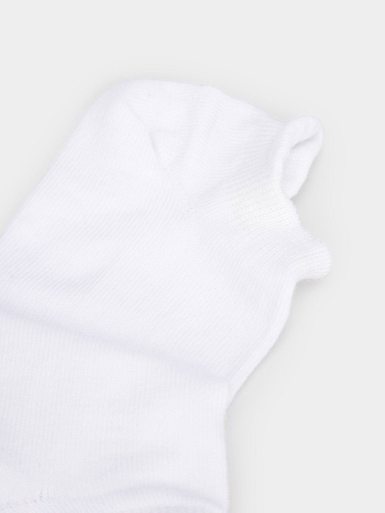 Шкарпетки Легка Хода Модель 9216 білий Фото