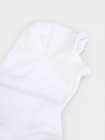 Шкарпетки Легка Хода модель 9216 білий Фото