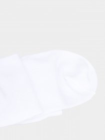 Носки Легка Хода модель 9305 білий Фото