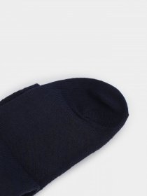 Носки Легка Хода модель 9305 маріне Фото