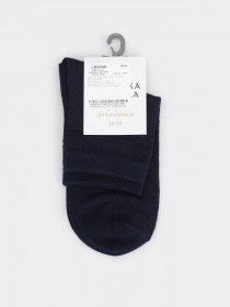 Носки Легка Хода модель 9305 маріне Фото