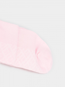 Носки Легка Хода модель 9305 світло-рожевий Фото