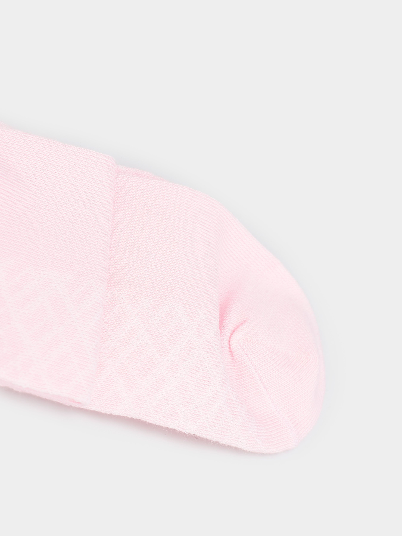 Носки Легка Хода модель 9305 світло-рожевий Носки Легка Хода модель 9305 світло-рожевий Фото