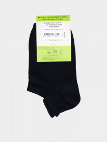 Шкарпетки Легка Хода модель 9216 маріне Фото