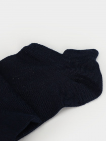 Шкарпетки Легка Хода модель 9216 маріне Фото