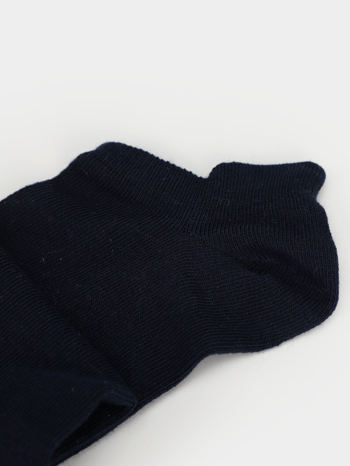 Носки Легка Хода модель 9216 маріне Фото