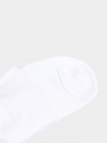 Носки Легка Хода модель 9306 білий Фото