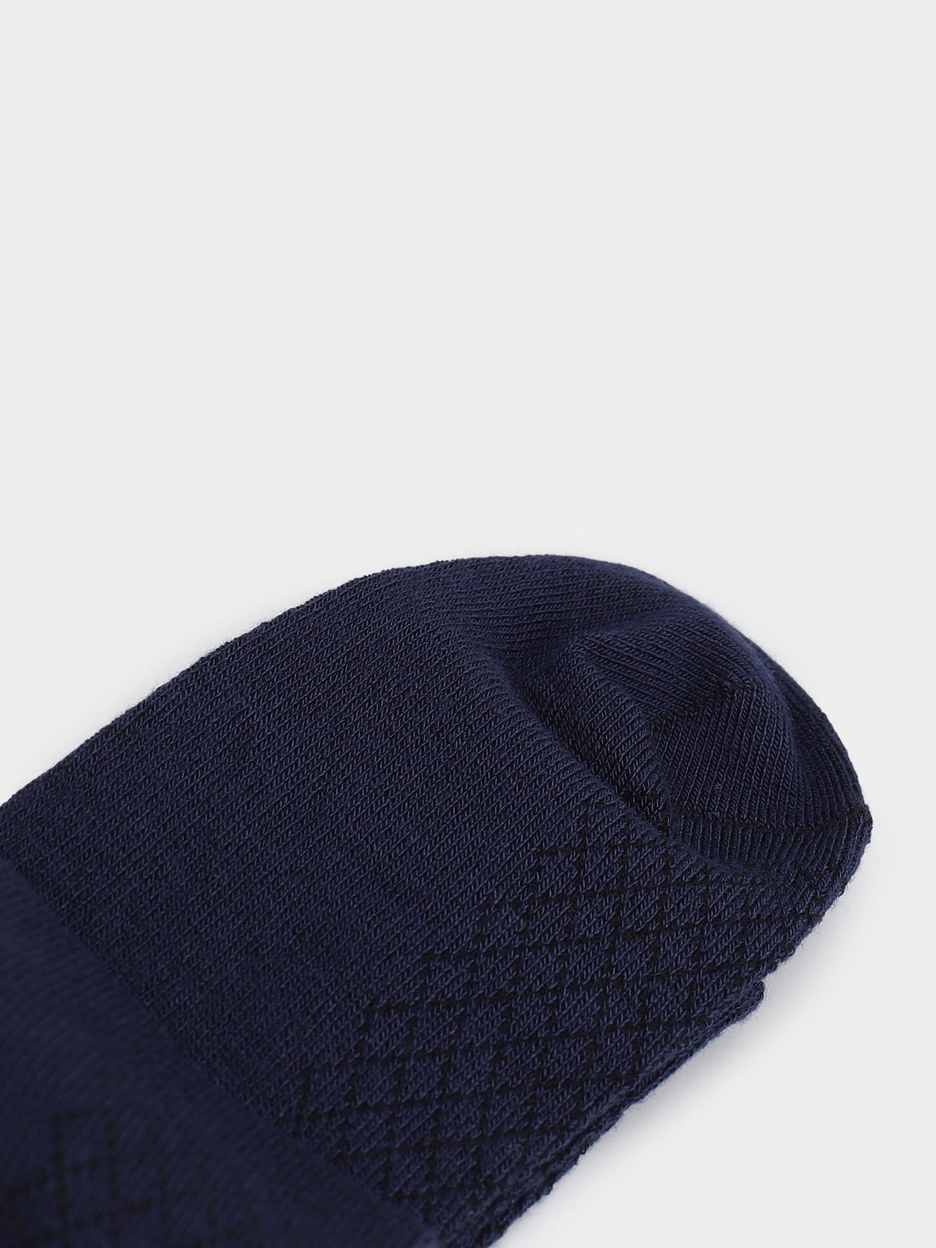 Шкарпетки Легка Хода модель 9306 маріне Фото