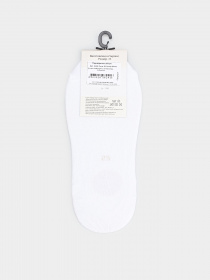 Подследники Легка Хода модель 5408 білий Фото