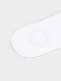 Подследники Легка Хода модель 5408 білий Фото