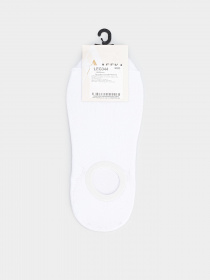 Підслідники Легка Хода модель 5408 білий Фото