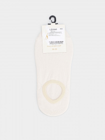 Подследники Легка Хода модель 5408 сахара Фото