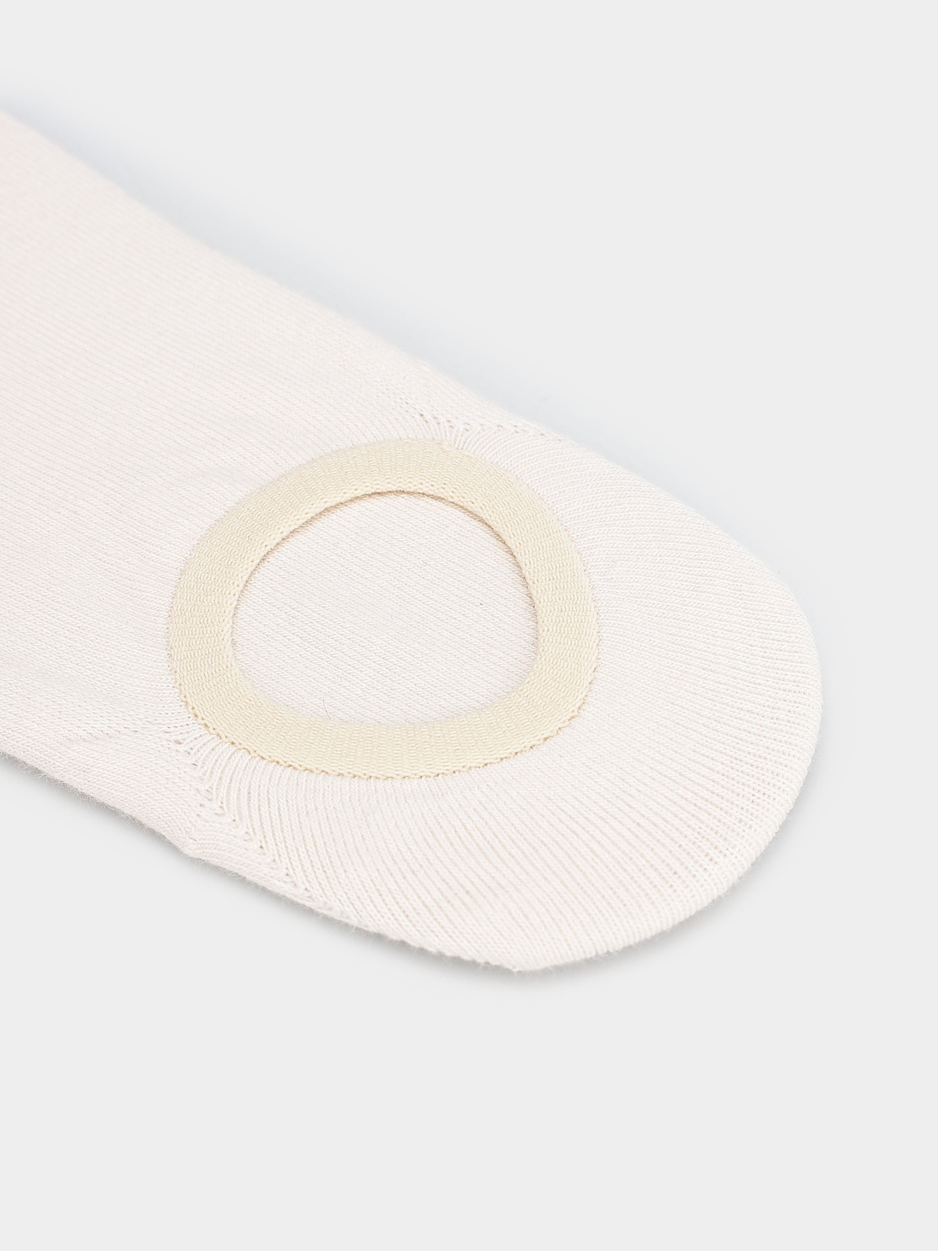 Підслідники Легка Хода модель 5408 сахара Підслідники Легка Хода модель 5408 сахара Фото