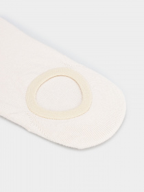 Підслідники Легка Хода модель 5408 сахара Підслідники Легка Хода модель 5408 сахара Фото