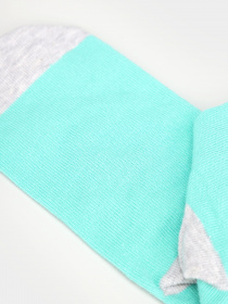 Шкарпетки Легка Хода модель 9260 м'ята Фото