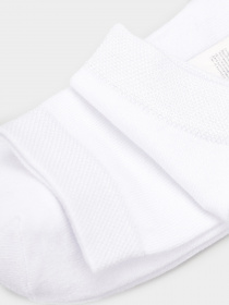 Шкарпетки Легка Хода модель 9324 білий Фото