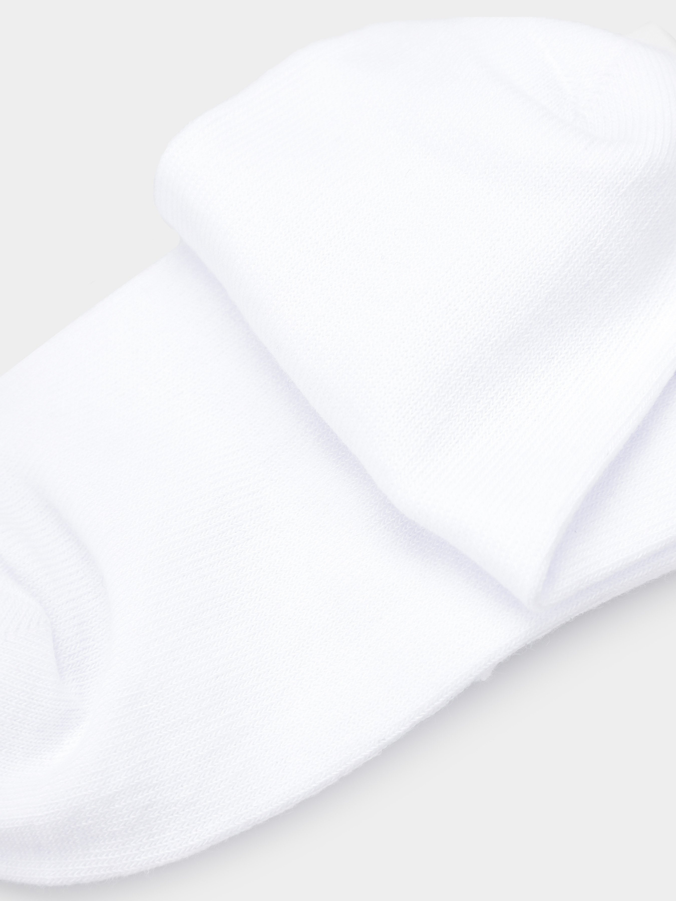 Носки Легка Хода модель 9325 білий Фото